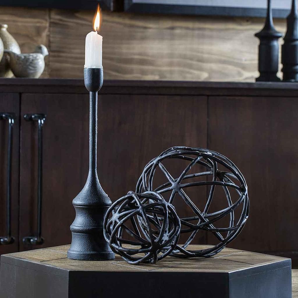 Sphera Ball Showpiece